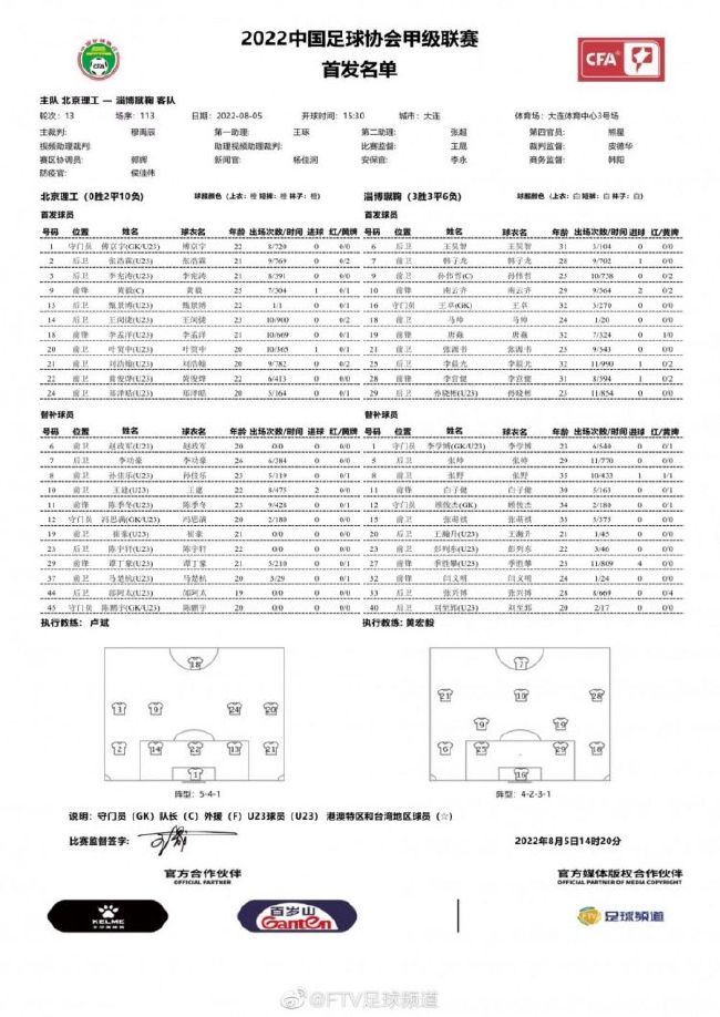 这次陈国辉导演持续深耕挖掘中国故事，把视角转向平凡大众，记录并展现故事普通人背后动人的真情实感，他坚信只有真实、真挚和真诚才能展现这群平凡英雄的不平凡